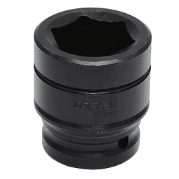 Urrea Copa  impacto 3/4" 6pt 34mm 7534M