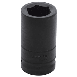 Urrea Copa  impacto larga 3/4" 6pt 30mm 7530ML