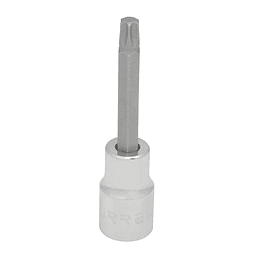 Urrea Copa  punta Torx 1/2" T55 543955W