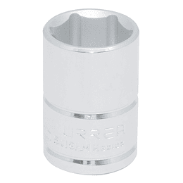 Urrea Copa  1/2" 6pt 17mm 5417HM