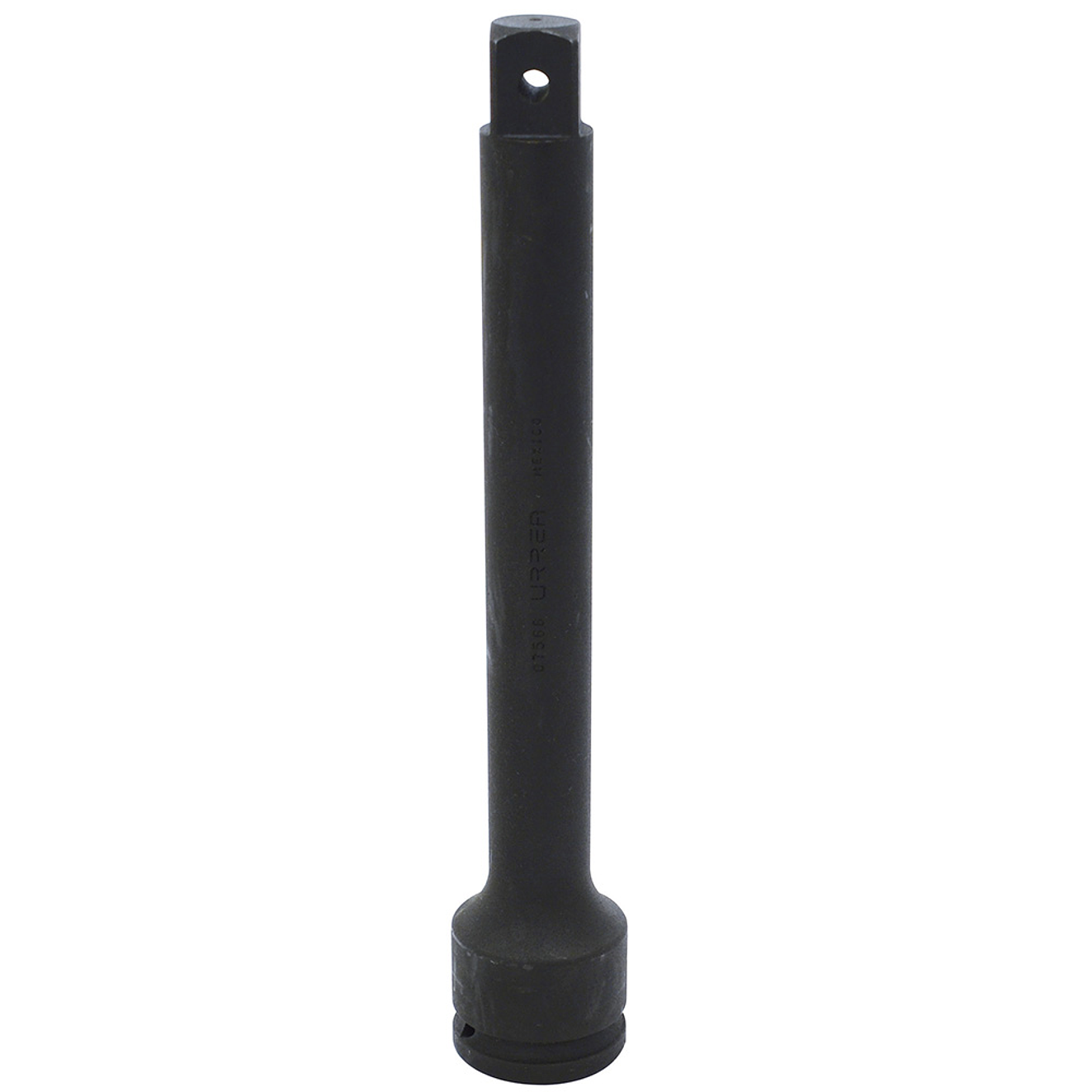 Urrea Extension  impacto 3/4 x 10