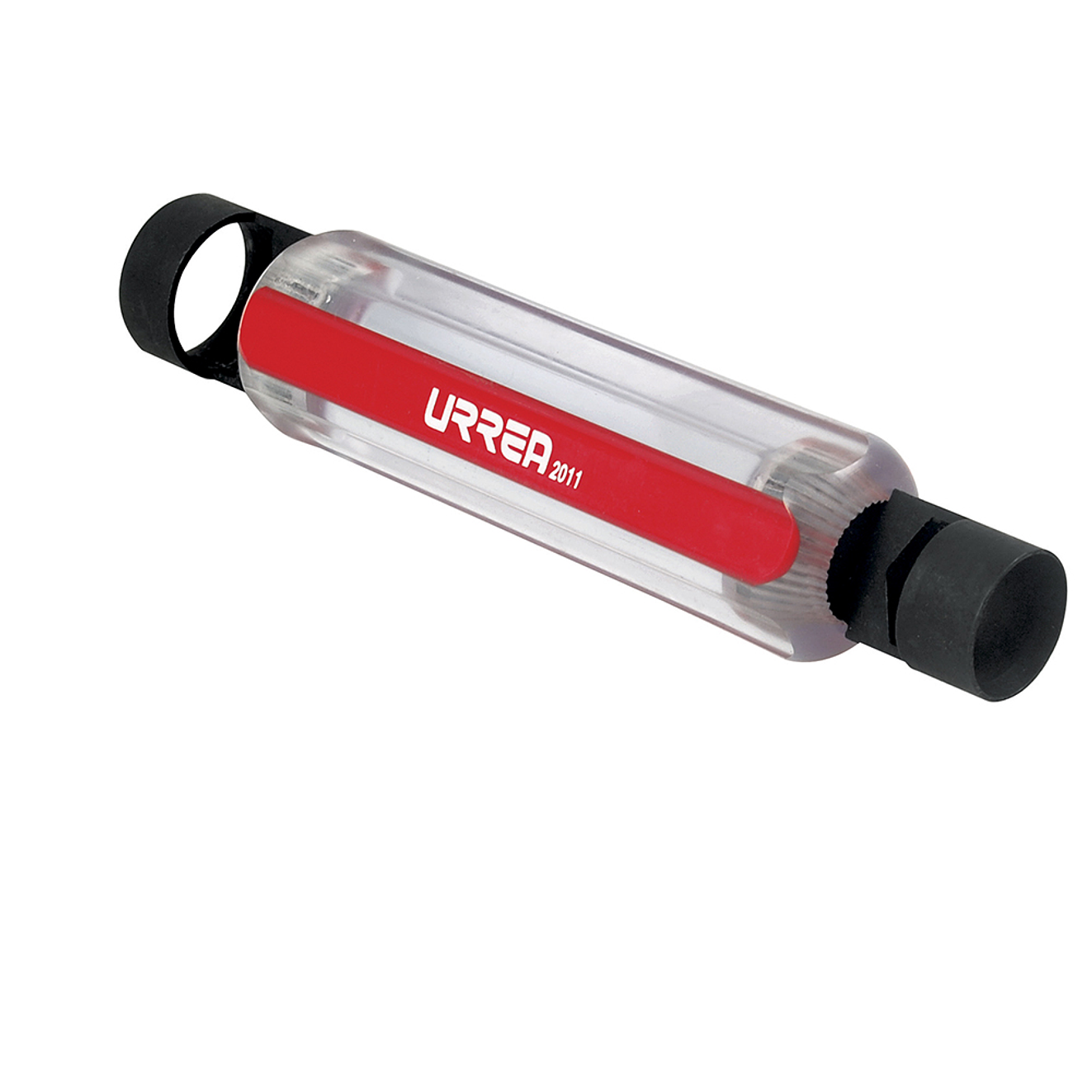 Urrea Hta rondana resorte del freno 2011