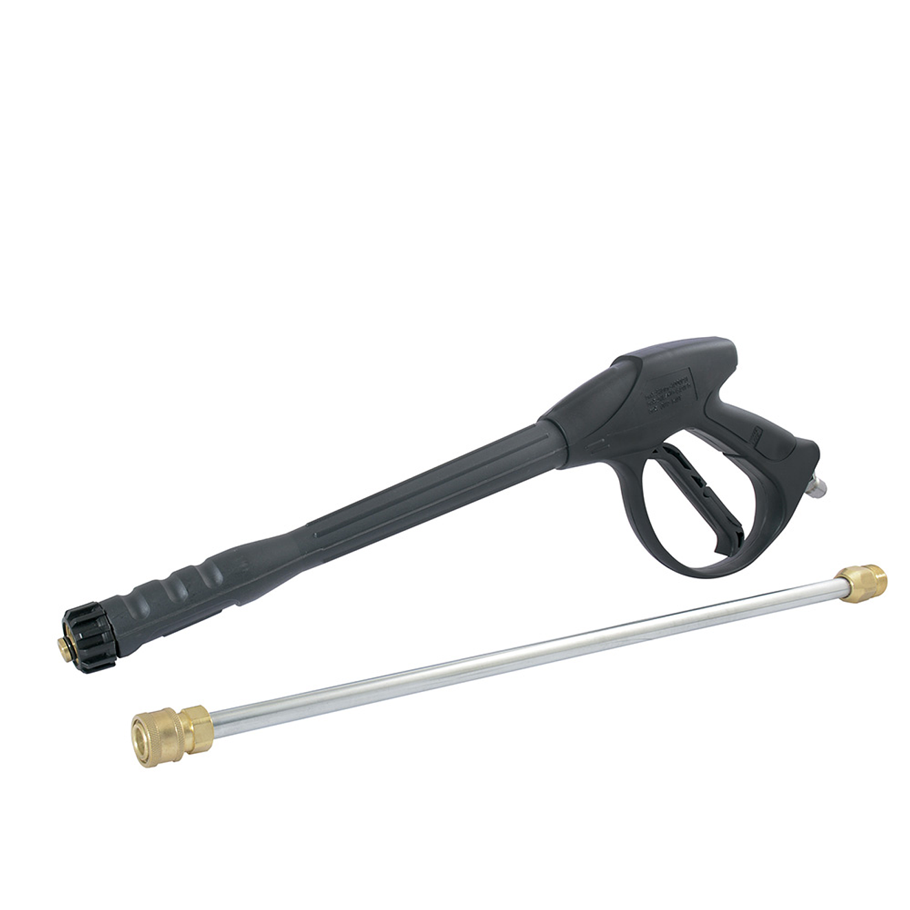 Urrea Lanza y pistola para hidrolavadora urrea ref  HG909 LAN909