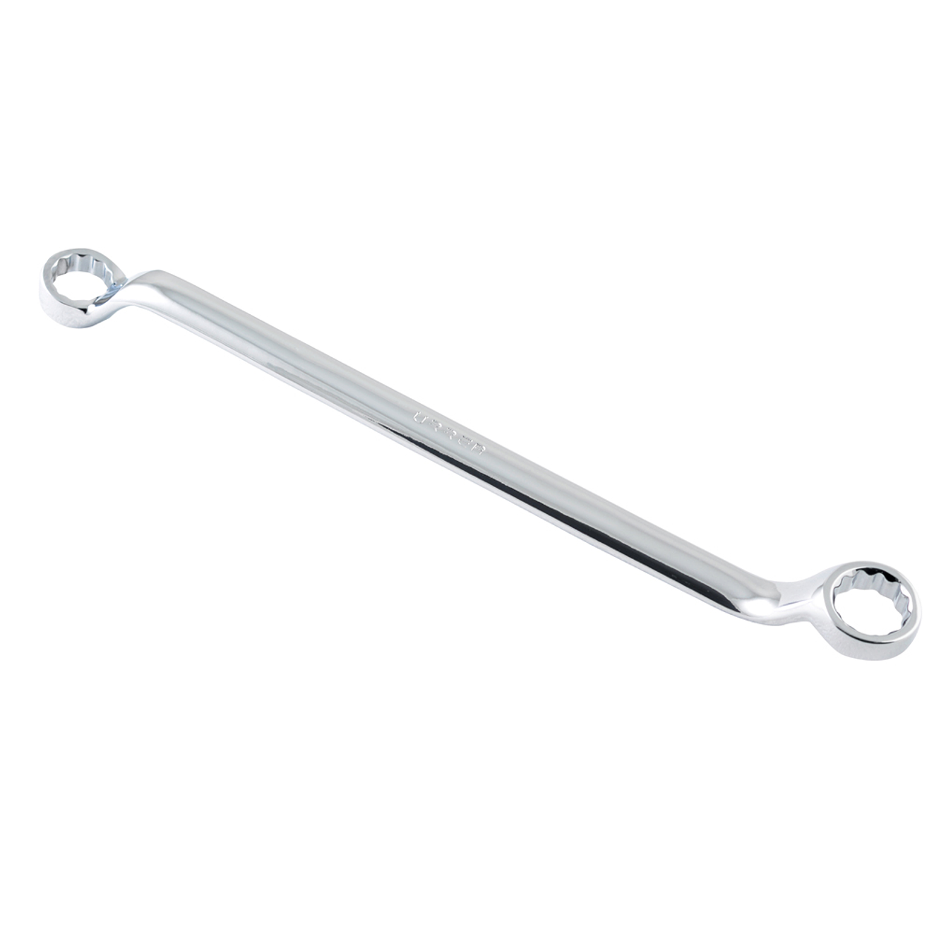 Urrea,Llave estria 45° 3/4x7/8