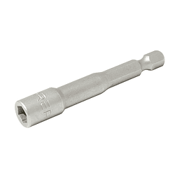 Urrea Adaptador para punta imantada 10mmx1-7/8" 10116