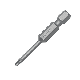 Urrea Punta Torx T15x1-15/16" 16016