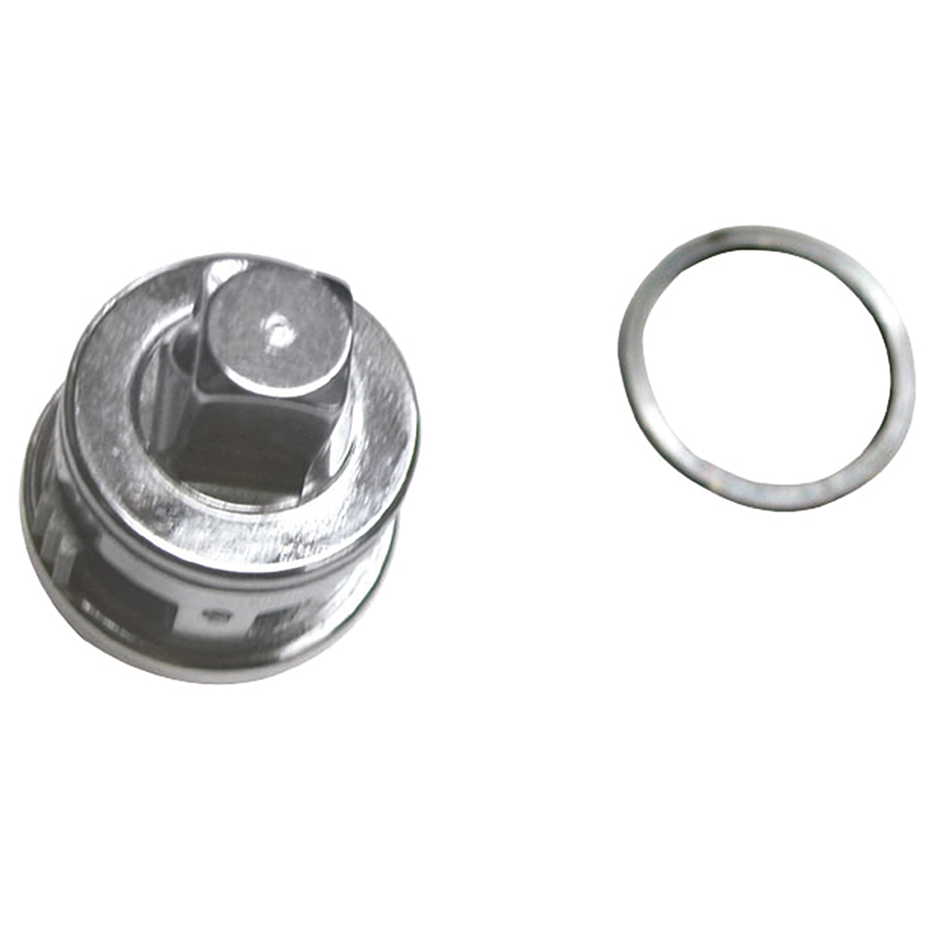 Urrea Juego refaccion para mat 5452A/7 5452ARK