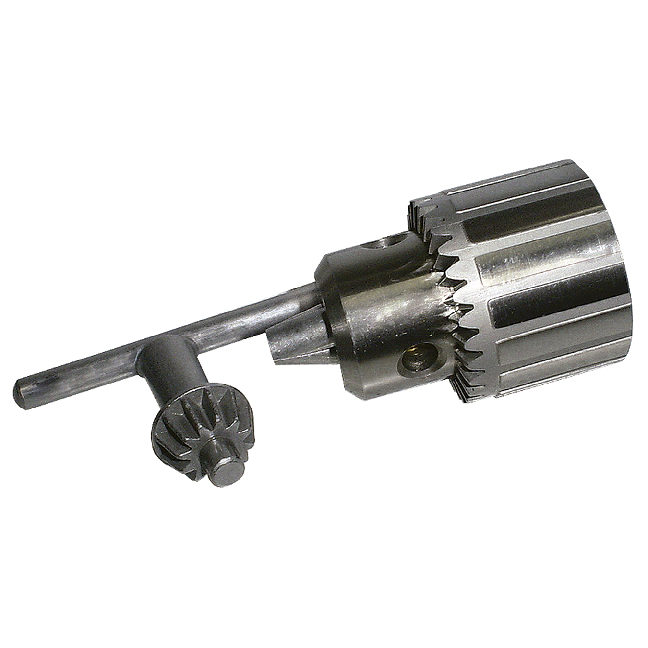 Urrea Mandril o broquero 1/2