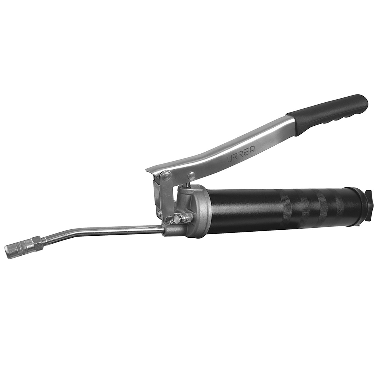 Urrea Engrazadora 400g 10.000 psi 2369