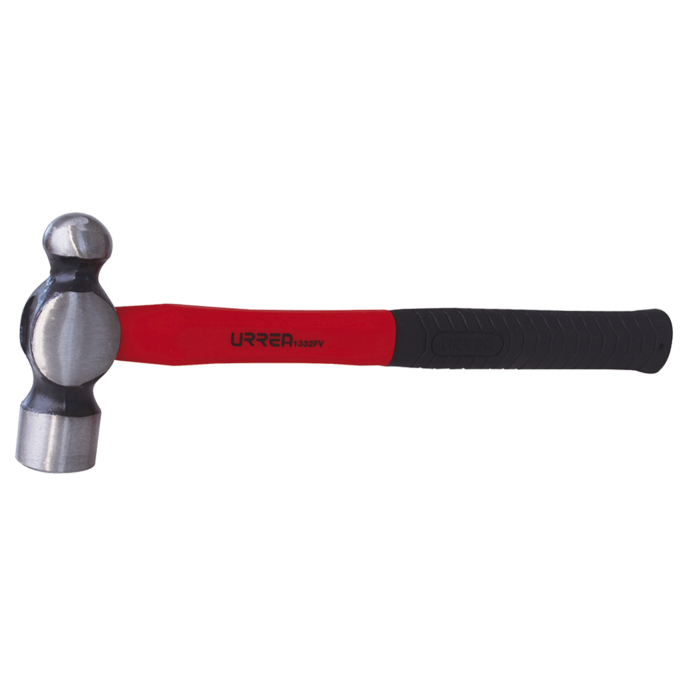 Urrea Martillo bola  lg 40oz 1340FV