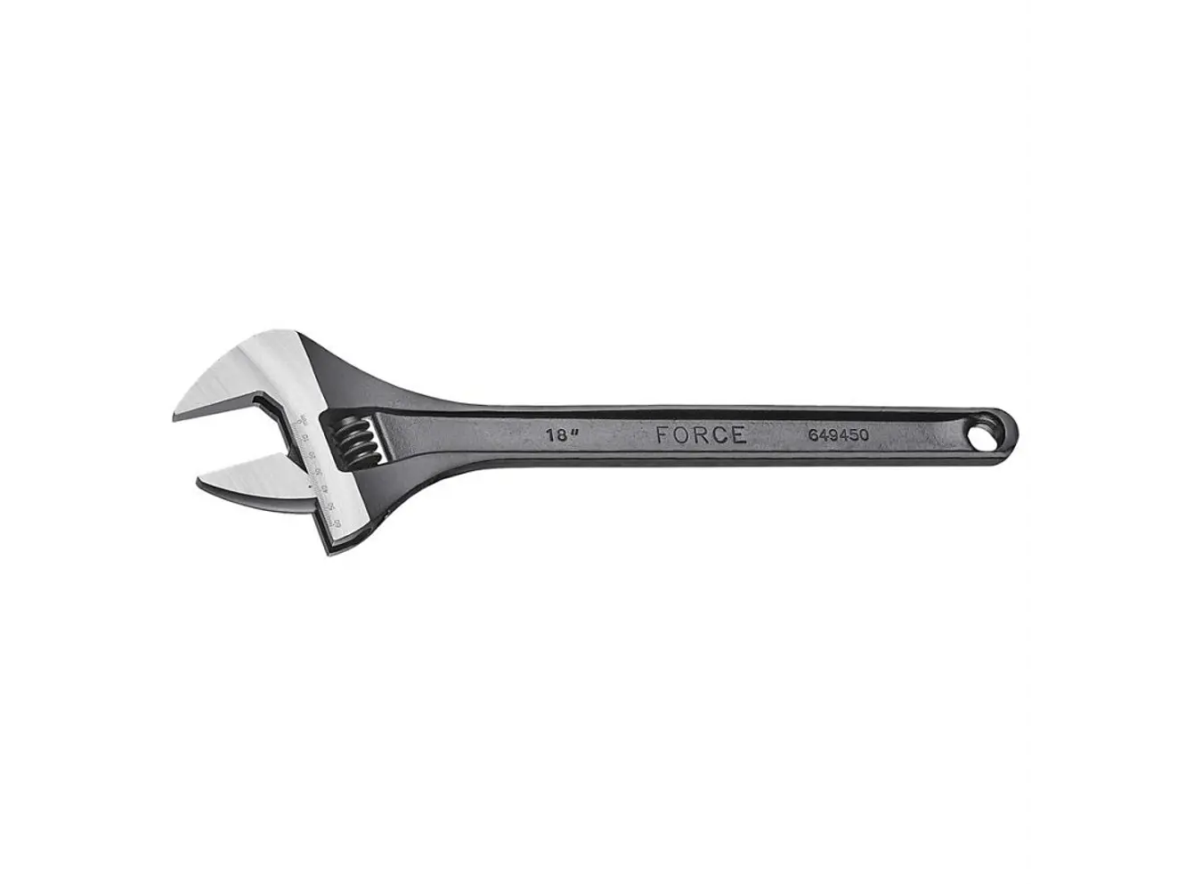 Llave 10