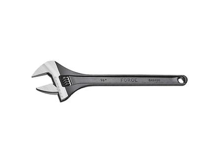 Llave 10