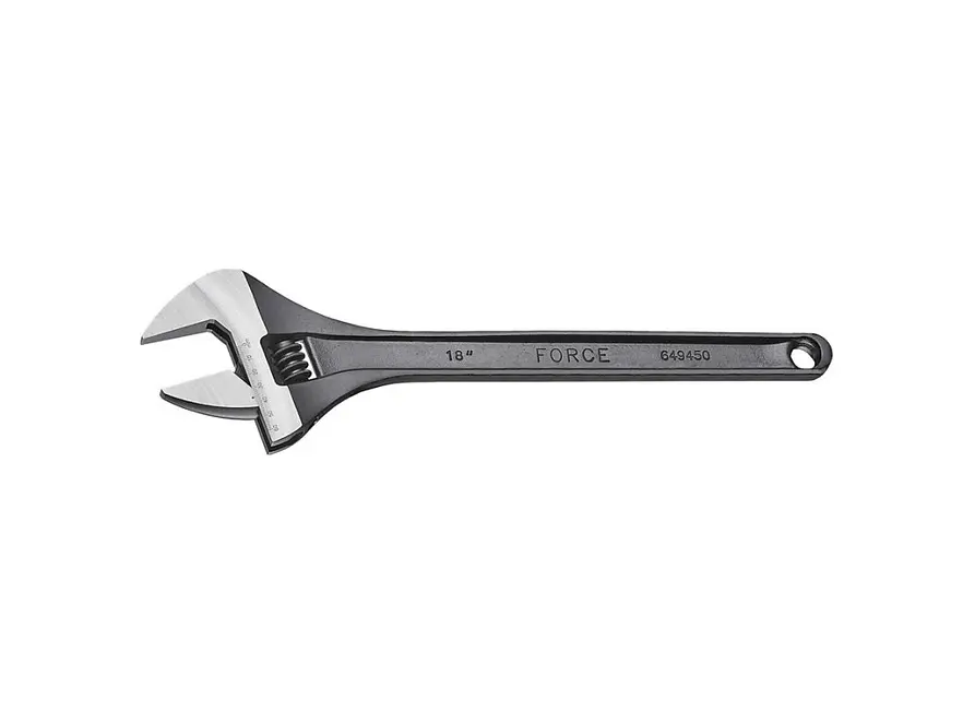 Llave 10