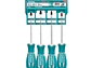 Juego Destornilladores 4 Pzs Tht250604 Total - Miniatura 1 | aztools.co