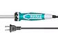 Cautin Eléctrico 60w/ 110v/60hz Total Tools Utet1606 - Miniatura 2 | aztools.co