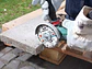 Disco 4.1/2 Diamantado Segmentado  - Miniatura 3 | aztools.co