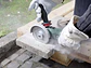 Disco 4.1/2 Diamantado Segmentado  - Miniatura 4 | aztools.co