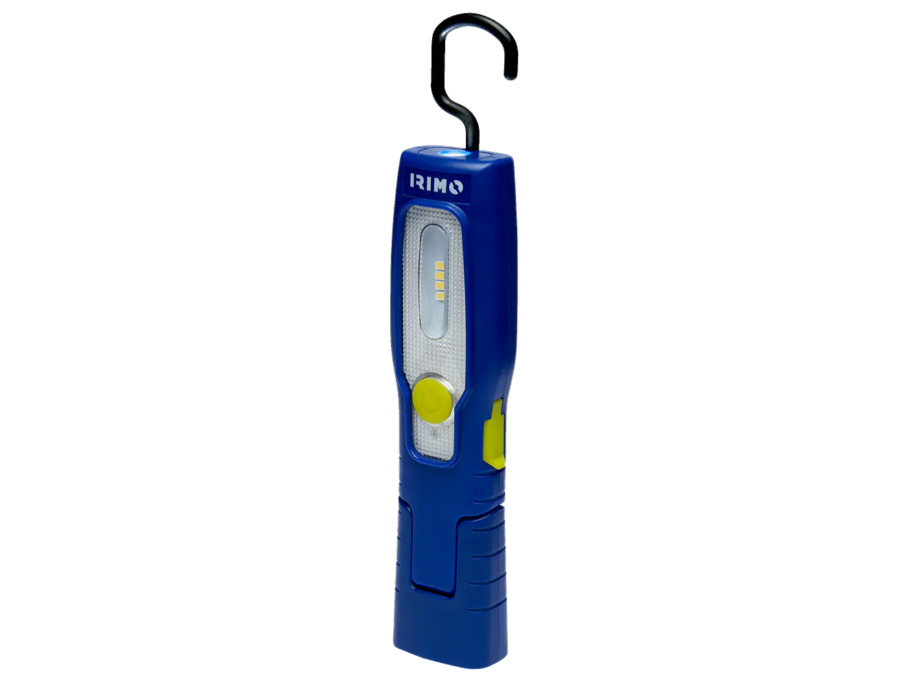 Lampara Mini Articulada Led  - Foto 1 | aztools.co