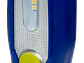 Lampara Mini Articulada Led  - Miniatura 1 | aztools.co
