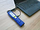Lampara Mini Articulada Led  - Miniatura 2 | aztools.co