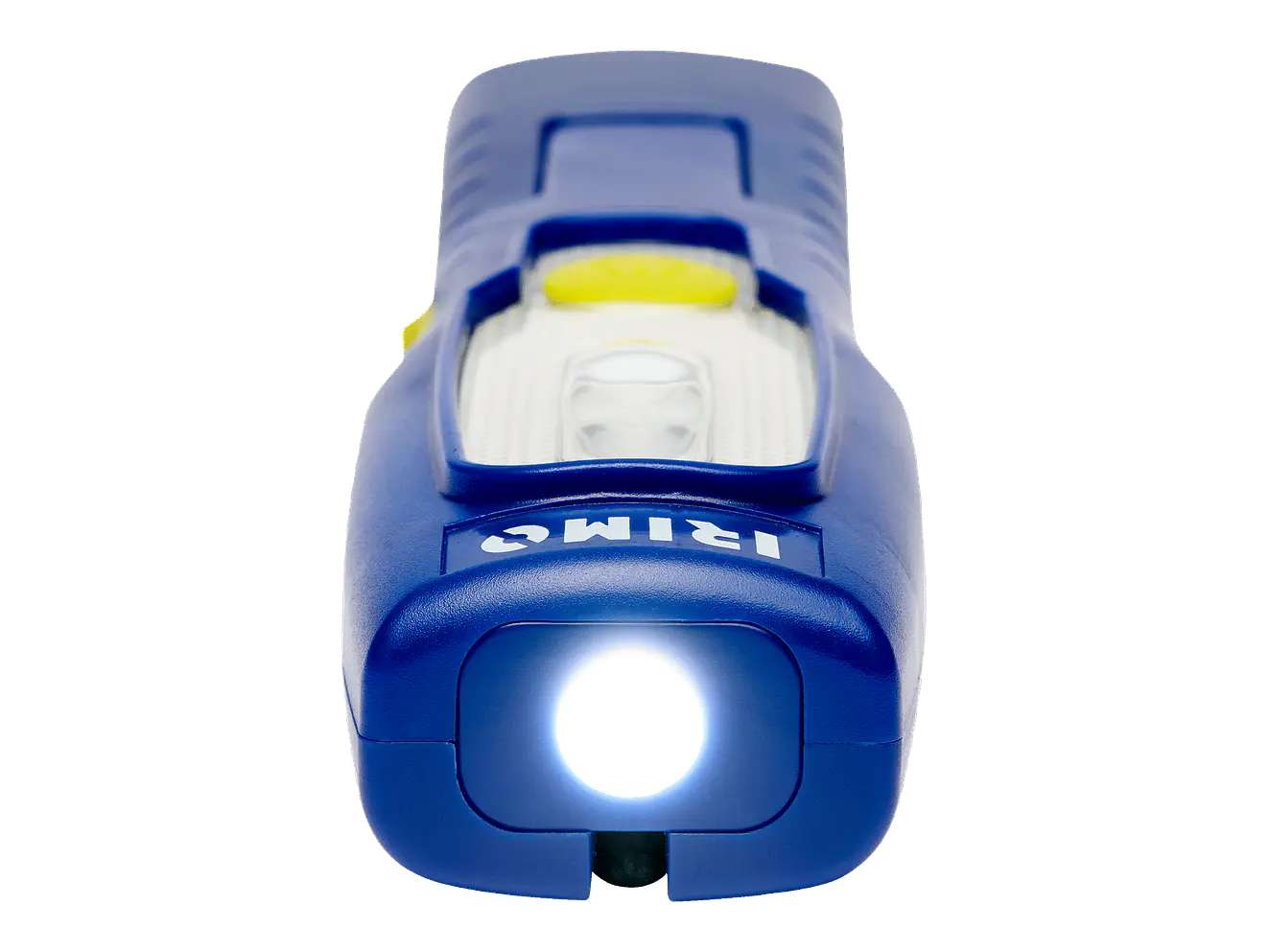 Lampara Mini Articulada Led  - Foto 5 | aztools.co