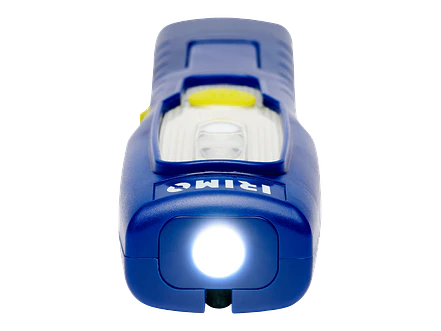 Lampara Mini Articulada Led  - Foto 5 | aztools.co