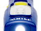 Lampara Mini Articulada Led  - Miniatura 5 | aztools.co