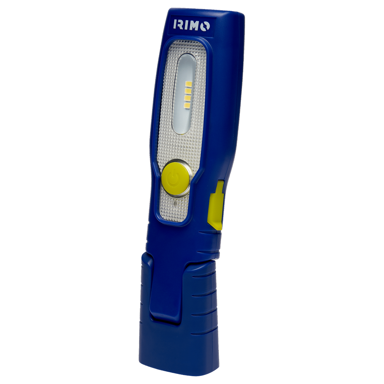 Lampara Mini Articulada Led  6