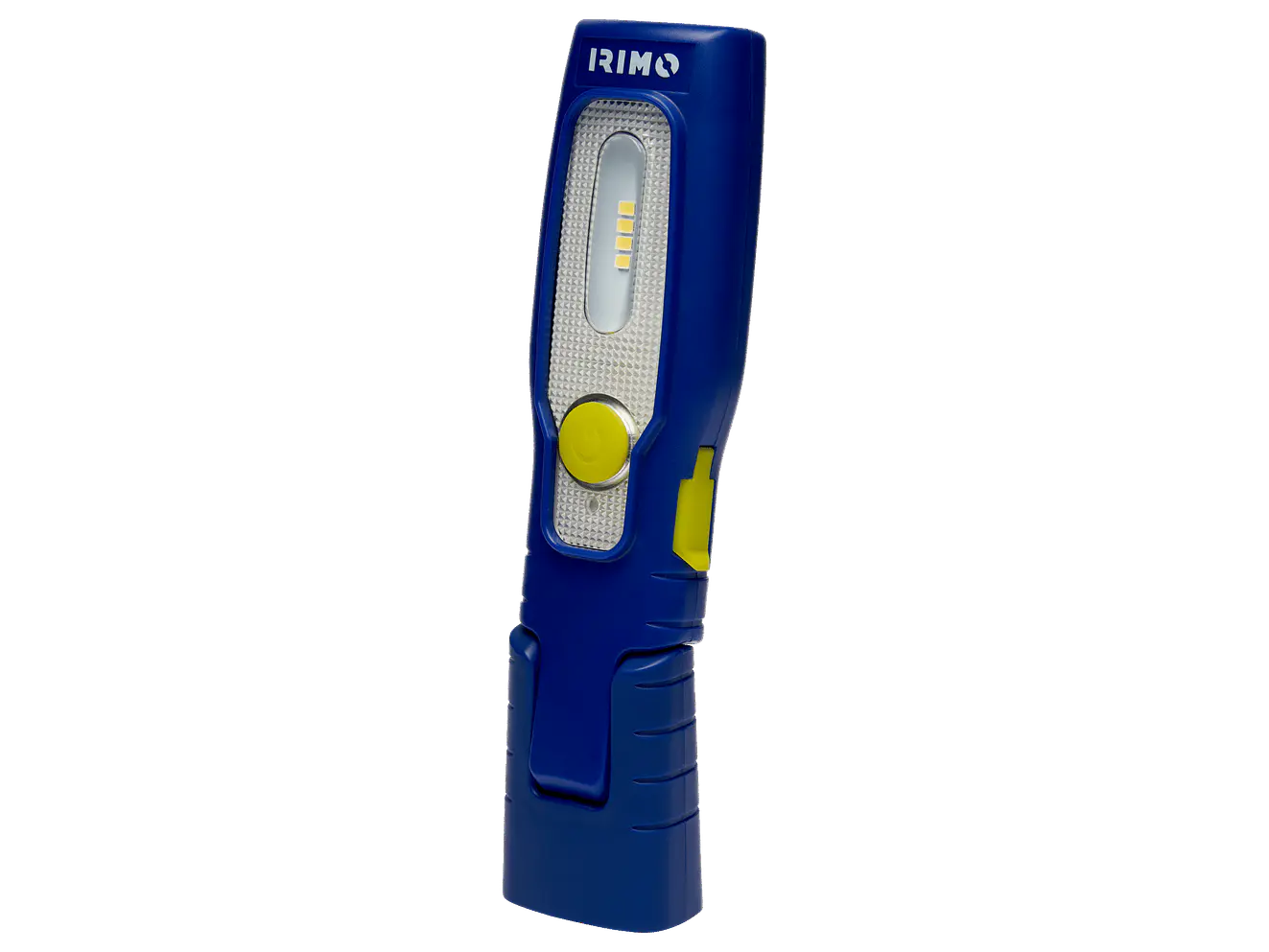 Lampara Mini Articulada Led  - Foto 6 | aztools.co