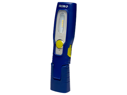 Lampara Mini Articulada Led  - Foto 6 | aztools.co
