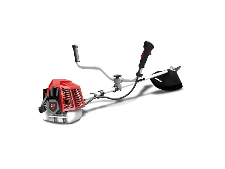 Guadañadora Ducati  51,7 cc 1.9 Hp DBC5201TS - Envío a todo Colombia | aztools.co