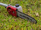 Guadaña Multifuncional DUCATI DBC3300M 1.2 HP (4 en 1, 32.6 cc) - Miniatura 4 | aztools.co