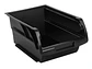Gaveta apilable de plástico Truper 10891, 34 x 21 x 15 cm