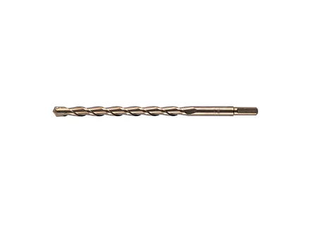 Broca para concreto, 3/4 x 12' TRUPER 11245 - Envío a todo Colombia | aztools.co