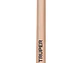 Pala redonda, T-2000, # 4, mango largo TRUPER 10605 - Miniatura 1 | aztools.co