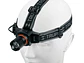 Linterna tipo minero con LEDS Truper 10617, recargable, 60 lm  - Miniatura 1 | aztools.co