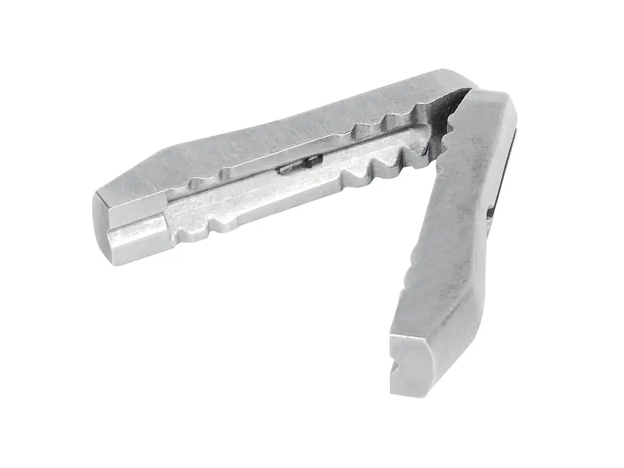 Muelas para berbiquí Truper 10976, 12