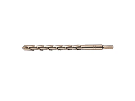 Broca para concreto, 7/8 x 12' TRUPER 11251 - Envío a todo Colombia | aztools.co