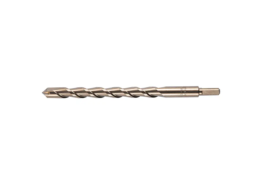 Broca para concreto, 7/8 x 12' TRUPER 11251 - Envío a todo Colombia | aztools.co