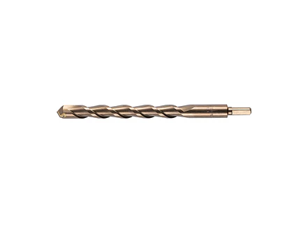 Broca para concreto, 1 x 12' TRUPER 11257 - Envío a todo Colombia | aztools.co