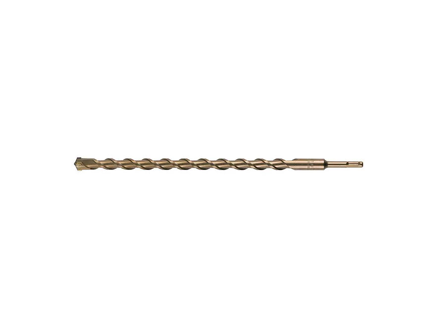 Broca para concreto SDS Plus, 7/8 x 18