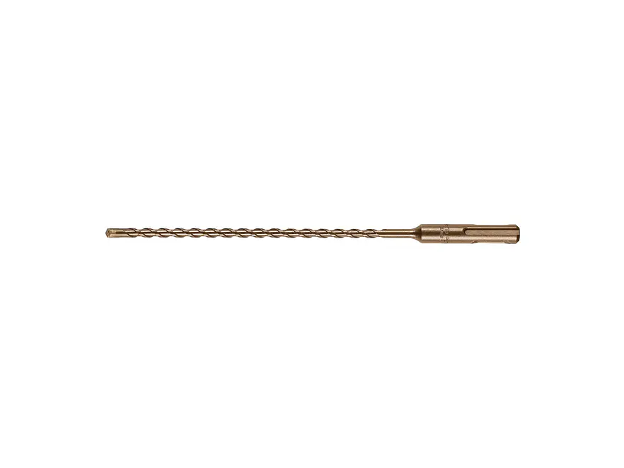 Broca para concreto SDS Plus, 3/16 x 8