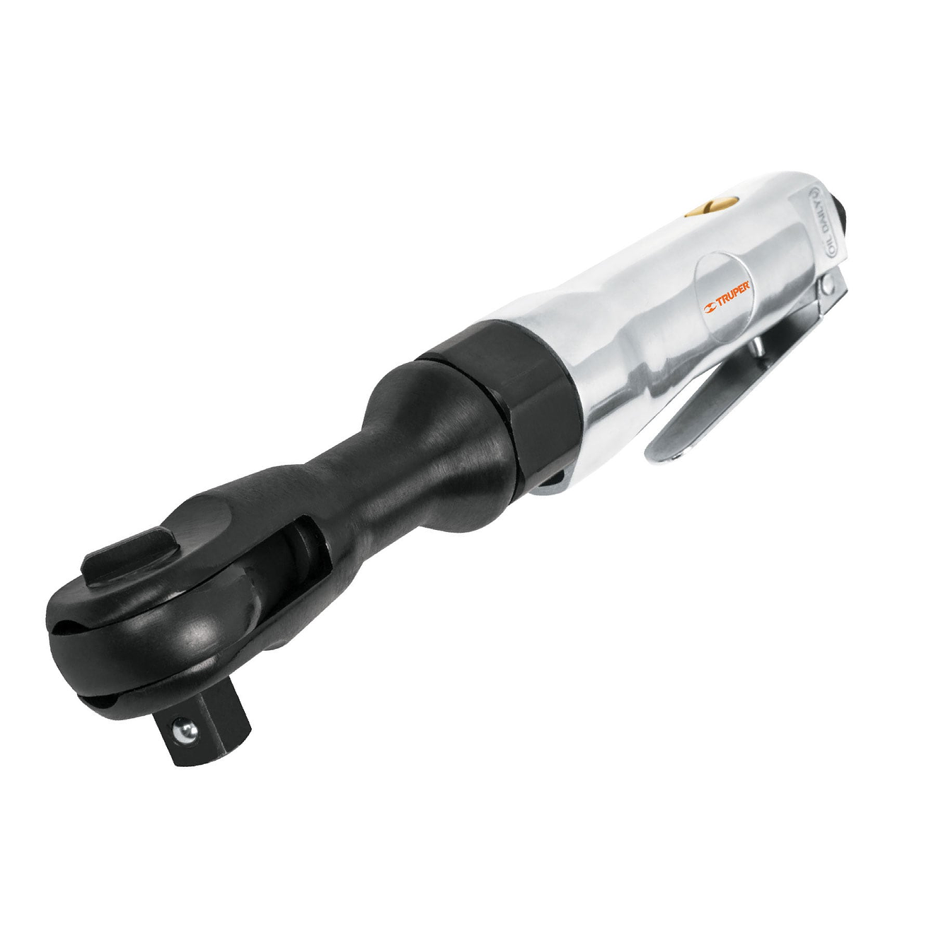 Ratchet neumático Truper 11189, 1/2