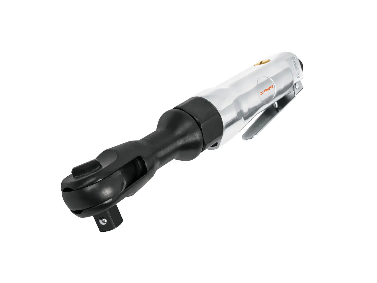 Ratchet neumático Truper 11189, 1/2