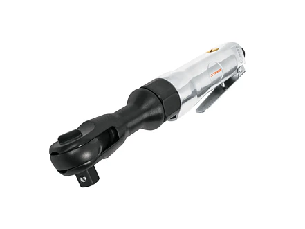 Ratchet neumático Truper 11189, 1/2