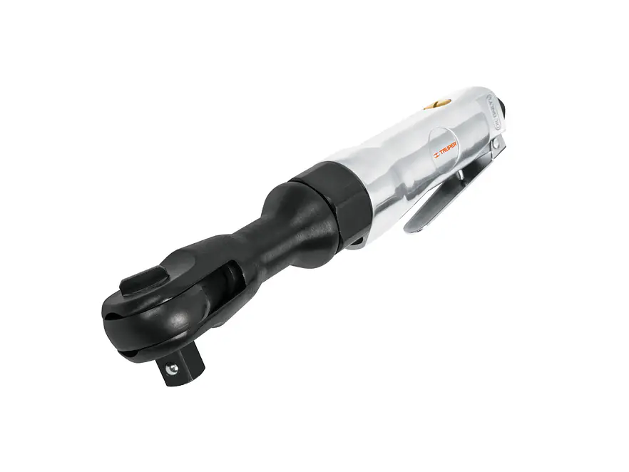 Ratchet neumático Truper 11189, 1/2