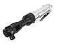Ratchet neumático Truper 11189, 1/2