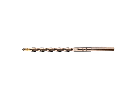 Broca para concreto, 3/16 x 4' TRUPER 11200 - Envío a todo Colombia | aztools.co