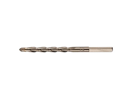 Broca para concreto, 1/4 x 4' TRUPER 11203 - Envío a todo Colombia | aztools.co