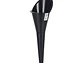 Embudo plástico 2.5' TRUPER 11205 - Miniatura 1 | aztools.co
